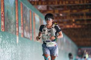 BIB: 
                            <button type="button" onclick="openModal(26927837)" class="btn btn-primary btn-sm float-right btn-popup" data-toggle="modal" data-target=".modal-high-quality">
                        <i class="fas fa-shopping-cart"></i> Add to Cart
                    </button>
                                            <button type="button" onclick="isThisMe(26927837, true)" class="btn btn-success btn-sm float-right btn-popup btn-isme hidden" data-toggle="tooltip" data-placement="bottom" title="นี่คือรูปของคุณใช่ไหม คลิกที่นี่เพื่อเอาเข้าอัลบั้ม">
                        <i class="fas fa-plus"></i> Add to album
                    </button>
                    <button type="button" onclick="isThisMe(26927837, false)" class="btn btn-warning btn-sm float-right btn-popup btn-isnotme hidden">
                        <i class="fas fa-ban"></i> Remove from album
                    </button>